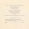 329 b. Feste 1947